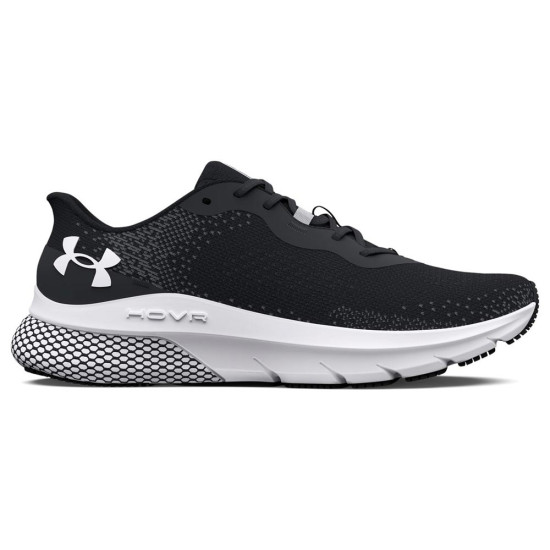 Under Armour HOVR Turbulence 2